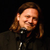 Todd Paul