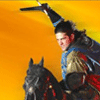 Tournament Of Kings