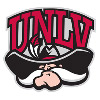 UNLV Rebels vs. San Diego State Aztecs