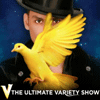 V The Ultimate Variety Show
