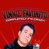 Vinnie Favorito