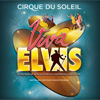 Viva Elvis
