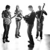 Yonder Mountain String Band
