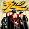 ZZ Top