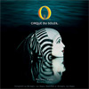 Cirque du Soleil - O at O Theatre
