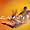 Cirque Du Soleil - Zumanity at Zumanity Theater
