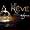 Le Reve at Le Reve Theater