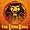 The Lion King at Mandalay Bay Theater
