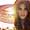 Idina Menzel at Smith Center, The
