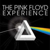 The Pink Floyd Experience at Smith Center, The