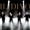 Il Divo at Caesars Palace