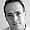 David Sedaris at Smith Center, The