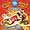 Ringling Bros. And Barnum & Bailey Circus at Thomas & Mack Center