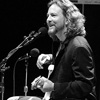 Eddie Vedder at Pearl Concert Theater