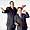 Penn & Teller at Penn and Teller Theater