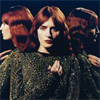 Florence and the Machine at Chelsea, The