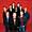 Straight No Chaser at Smith Center, The