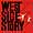 West Side Story at Smith Center, The