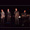 The Canadian Tenors at Smith Center, The