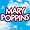 Mary Poppins at Smith Center, The