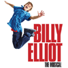 Billy Elliot at Smith Center, The