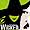 Wicked at Smith Center, The