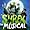 Shrek at Smith Center, The