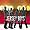 Jersey Boys at Paris Hotel & Casino