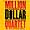 Million Dollar Quartet at Smith Center, The