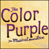 The Color Purple at Smith Center For Performing Arts