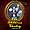 The Addams Family at Smith Center, The