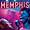 Memphis - The Musical at Smith Center, The