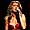 Celine Dion at Caesars Palace