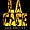 La Cage Aux Folles at Smith Center, The