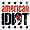 American Idiot at Smith Center, The