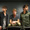 Foster The People at The Boulevard Pool at The Cosmopolitan