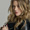 Kelly Clarkson at Palms Casino Resort