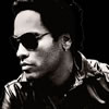 Lenny Kravitz at MGM Grand Garden Arena