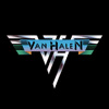 Van Halen at MGM Grand Garden Arena