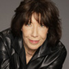 Lily Tomlin at Smith Center, The