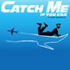 Catch Me If You Can at Smith Center, The