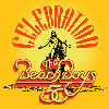 Beach Boys at Red Rock Casino