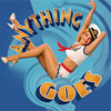 Anything Goes at Smith Center, The