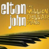 Elton John - The Million Dollar Piano at Caesars Palace