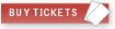 Buy tickets to The Improv At Harrahs at the Improv Comedy Club -  Harrah's Hotel