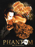 Phantom