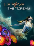 Le Reve