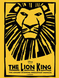 The Lion King