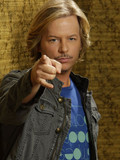 David Spade
