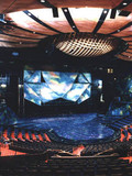mystere-theater